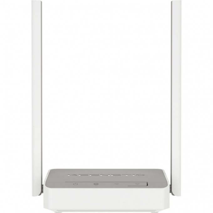 Интернет-центр для USB-модемов KEENETIC LTE/4G/3G с Mesh Wi-Fi N300 1000787580 Интернет-центр для USB-модемов KEENETIC LTE/4G/3G с Mesh Wi-Fi N300 1000787580
