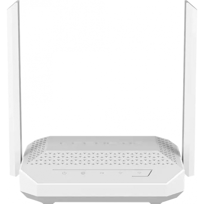 Маршрутизатор KEENETIC CHALLENGER SE мультигигабитный интернет-центр с Mesh Wi-Fi 6 AX3000, 2 портами 2.5 Gigabit Ethernet и переключателем режима роутер/ретранслятор 1000788703 Маршрутизатор KEENETIC CHALLENGER SE мультигигабитный интернет-центр с Mesh Wi-Fi 6 AX3000, 2 портами 2.5 Gigabit Ethernet и переключателем режима роутер/ретранслятор 1000788703