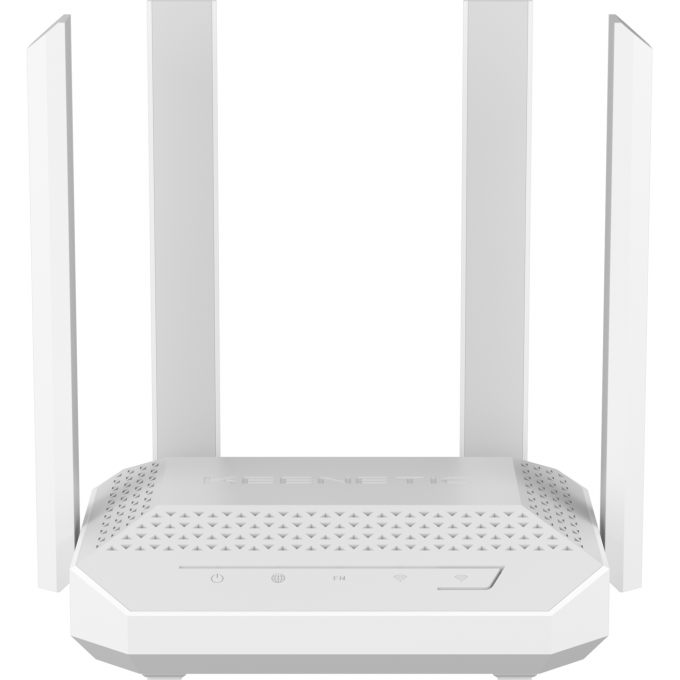 Маршрутизатор KEENETIC HOPPER 1000788702 Маршрутизатор KEENETIC HOPPER 1000788702