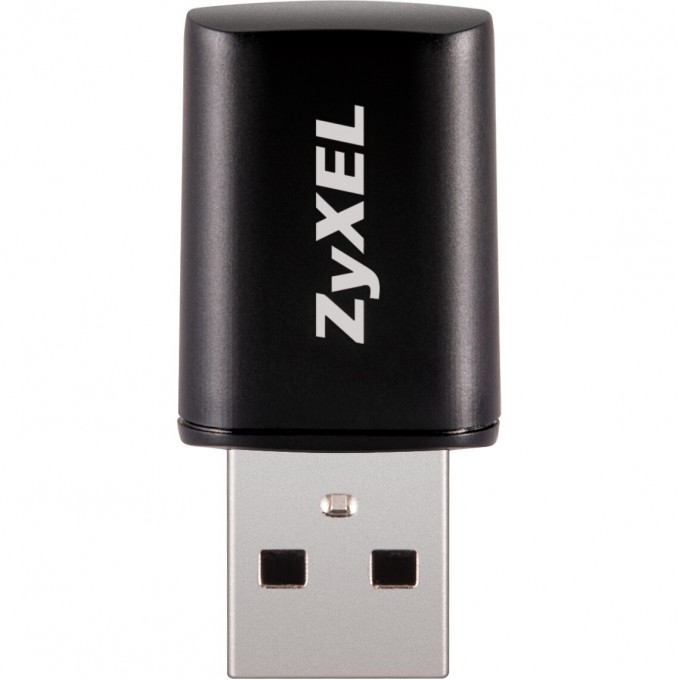 Модуль ZYXEL KEENETIC PLUS DECT USB 1000369396 Модуль ZYXEL KEENETIC PLUS DECT USB 1000369396