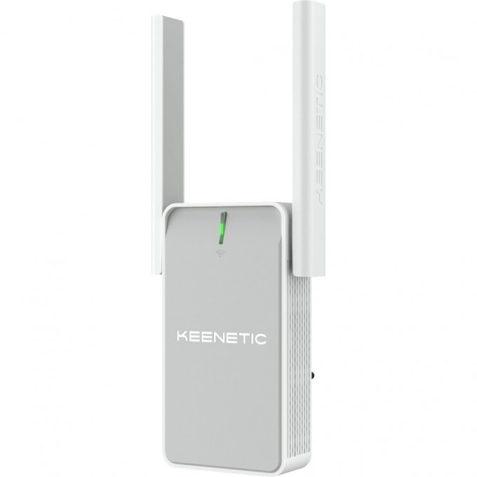 Ретранслятор Keenetic BUDDY 5S KN-3410 82020 Ретранслятор Keenetic BUDDY 5S KN-3410 82020