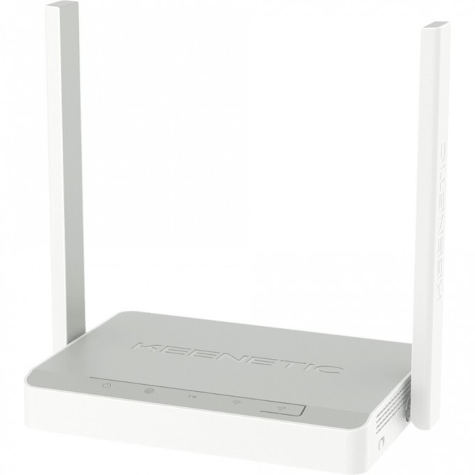 Wi-Fi роутер KEENETIC AIR KN-1613 1000664074 Wi-Fi роутер KEENETIC AIR KN-1613 1000664074