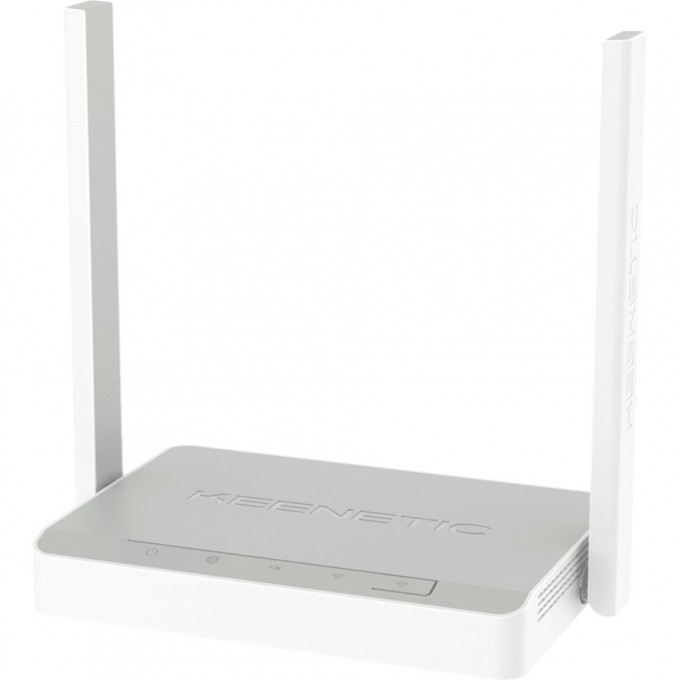 Wi-Fi роутер KEENETIC EXTRA KN-1713 1000679002 Wi-Fi роутер KEENETIC EXTRA KN-1713 1000679002