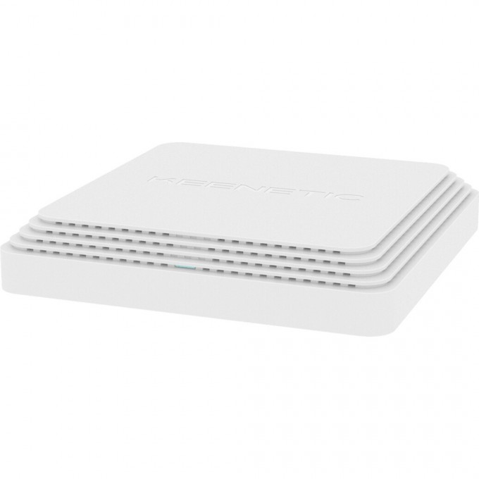 Wi-Fi роутер KEENETIC VOYAGER PRO 4-PACK KN-3510 1000664078 Wi-Fi роутер KEENETIC VOYAGER PRO 4-PACK KN-3510 1000664078